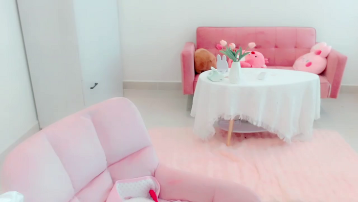 Pinkyybae22