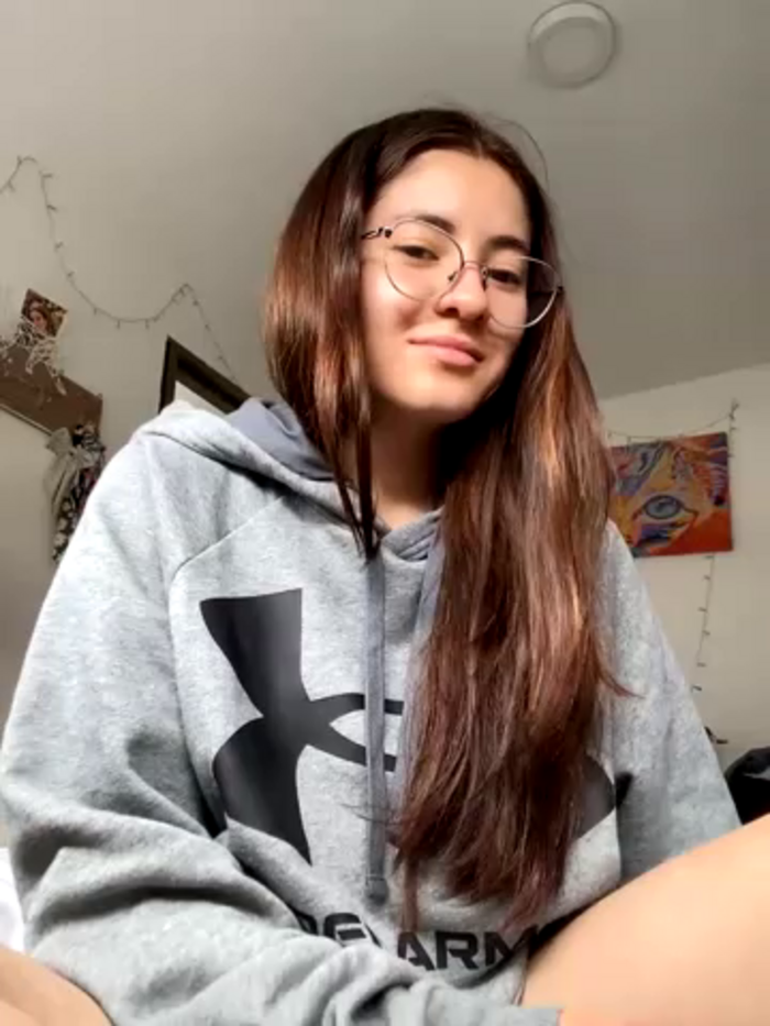 Princess_Gabi