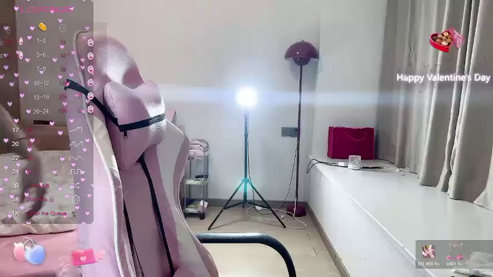 Qiana-992