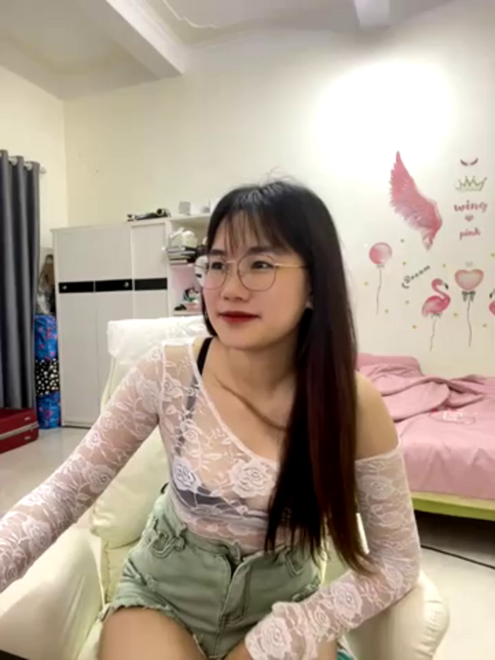Queen_2k6