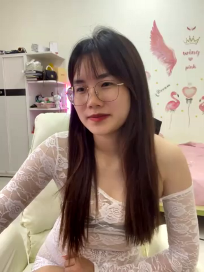 Queen_2k6