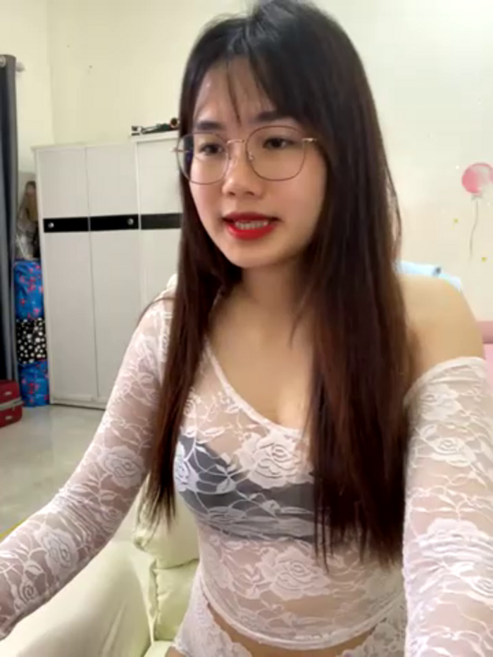 Queen_2k6