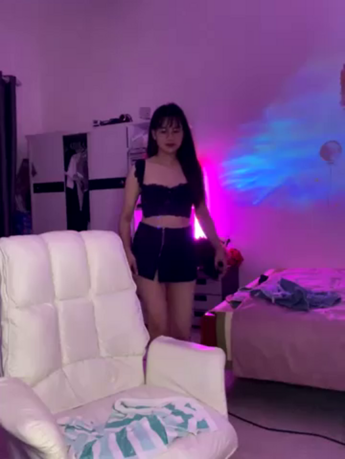 Queen_2k6
