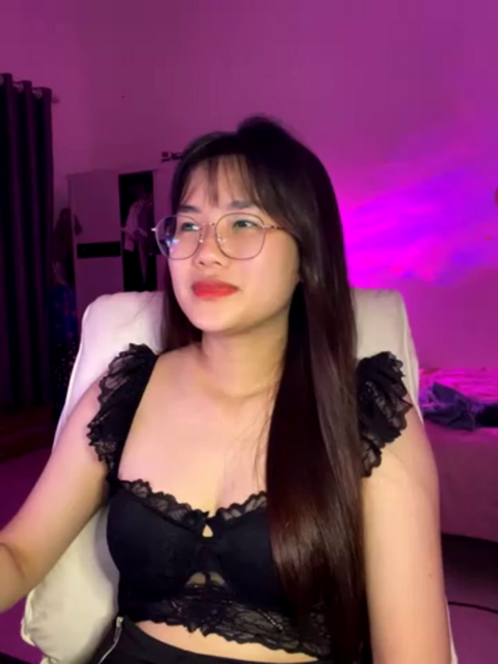 Queen_2k6