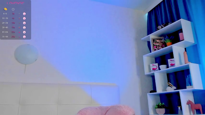 Quiet_Kathy1