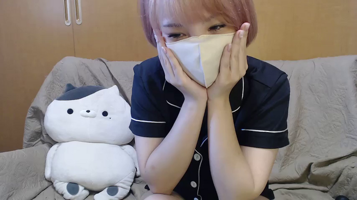 Rena__