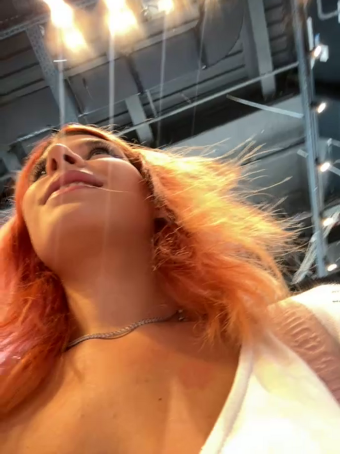 RiriRoseey