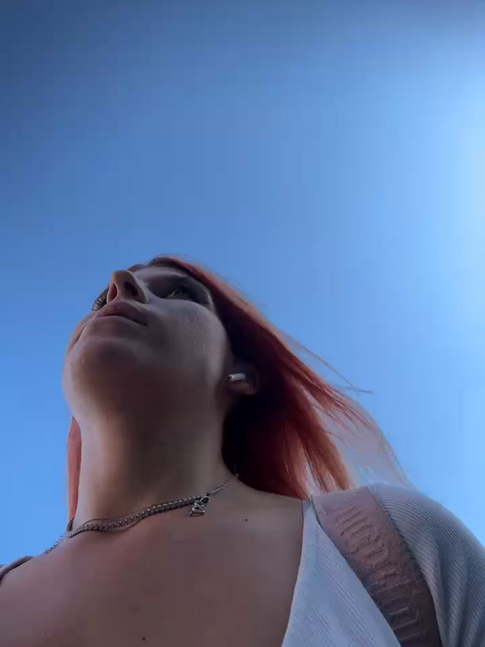RiriRoseey
