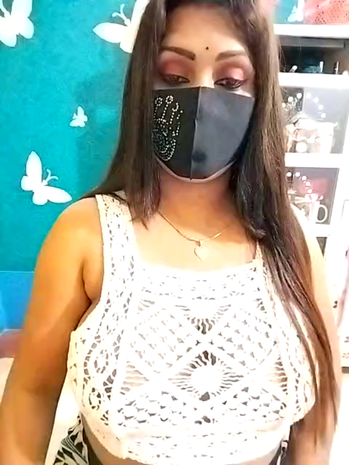 Riya_Sexy_Baby