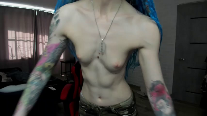 Roxy_Silver