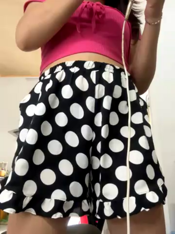 Ruby6969