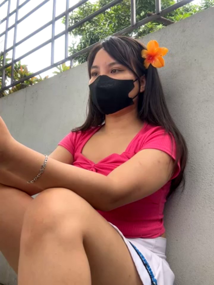 Ruby6969