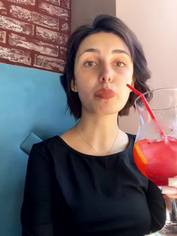 SandraCarter