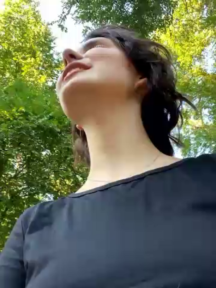 SandraCarter