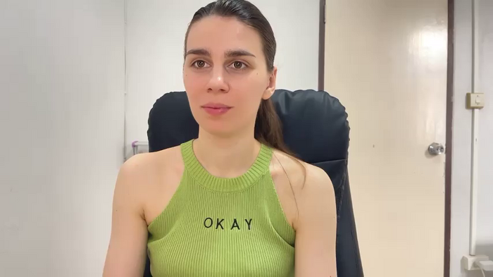 SassyJessi