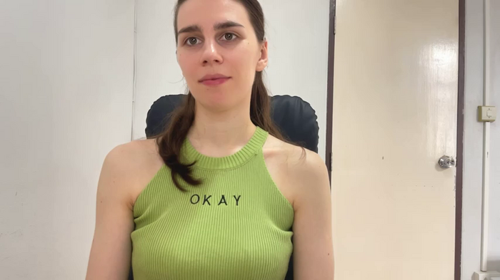 SassyJessi