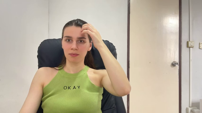 SassyJessi