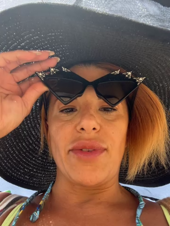 Selvaggia_official83