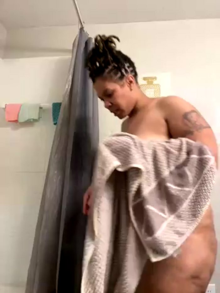 SexyHoneyRedd