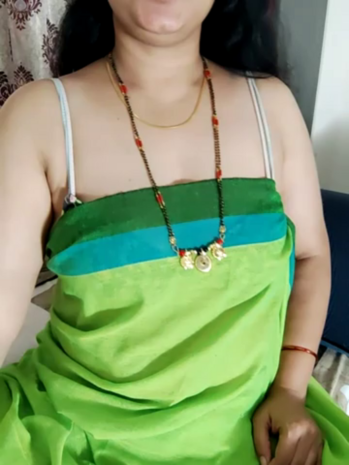 Sexy_Teacher_69