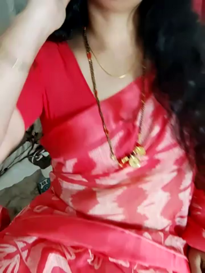 Sexy_Teacher_69