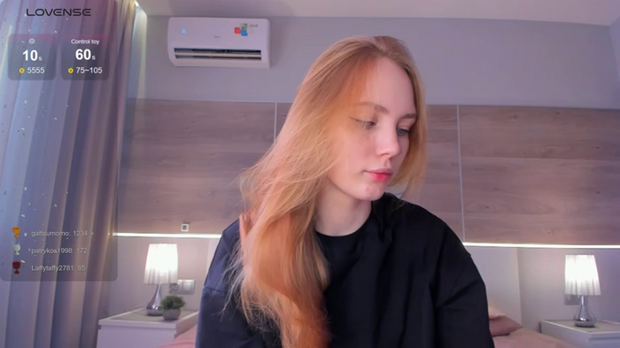 SoniaScott