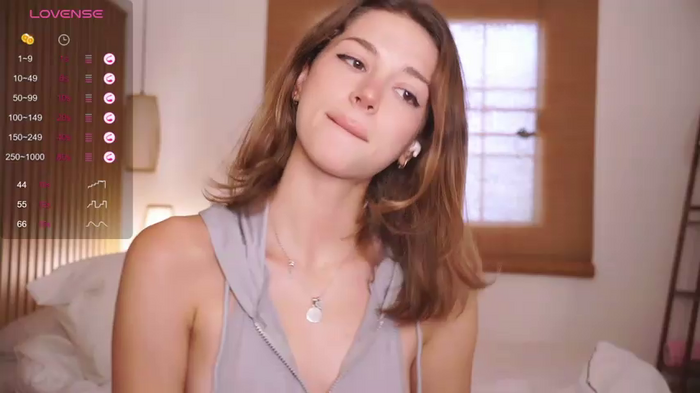 SweeetAhegao