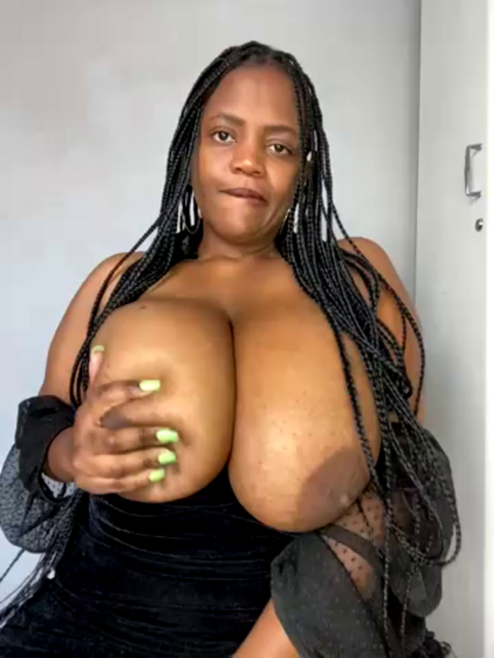SweetLillyC