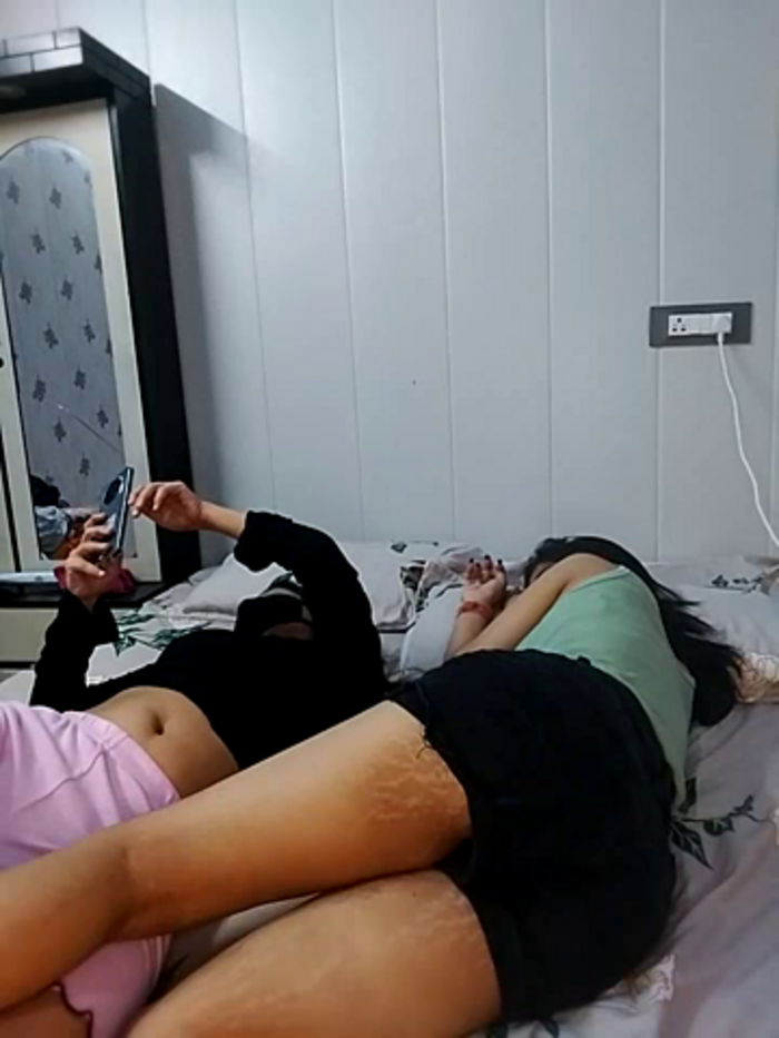 TANNU_TANYA
