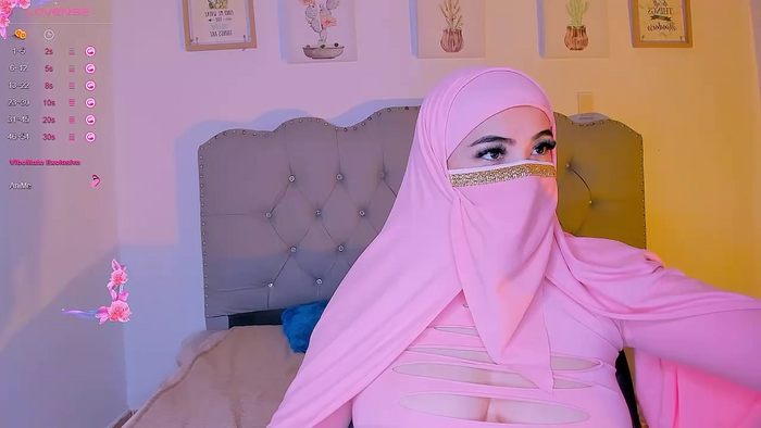 Tahiraa_