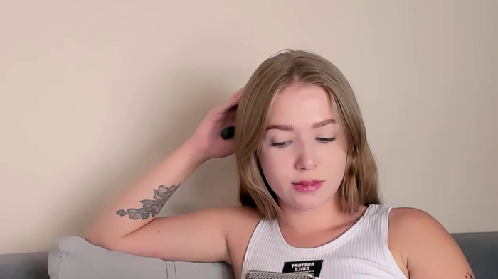 TenderlyBabe