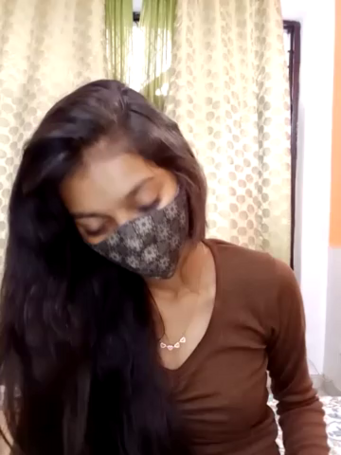 The_only_maya