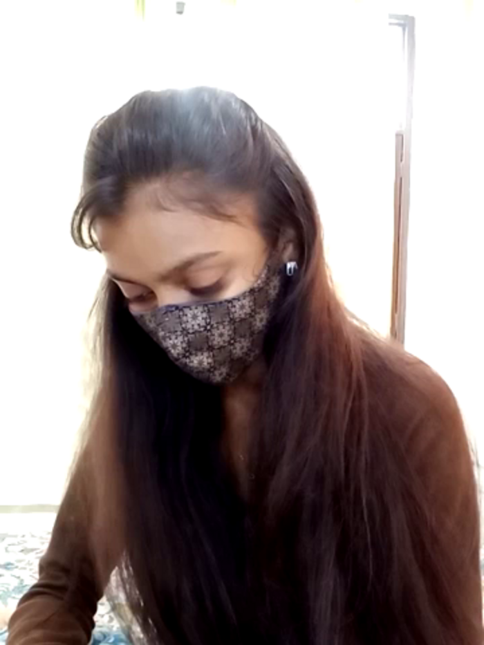 The_only_maya