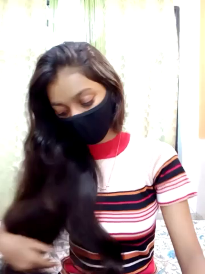 The_only_maya