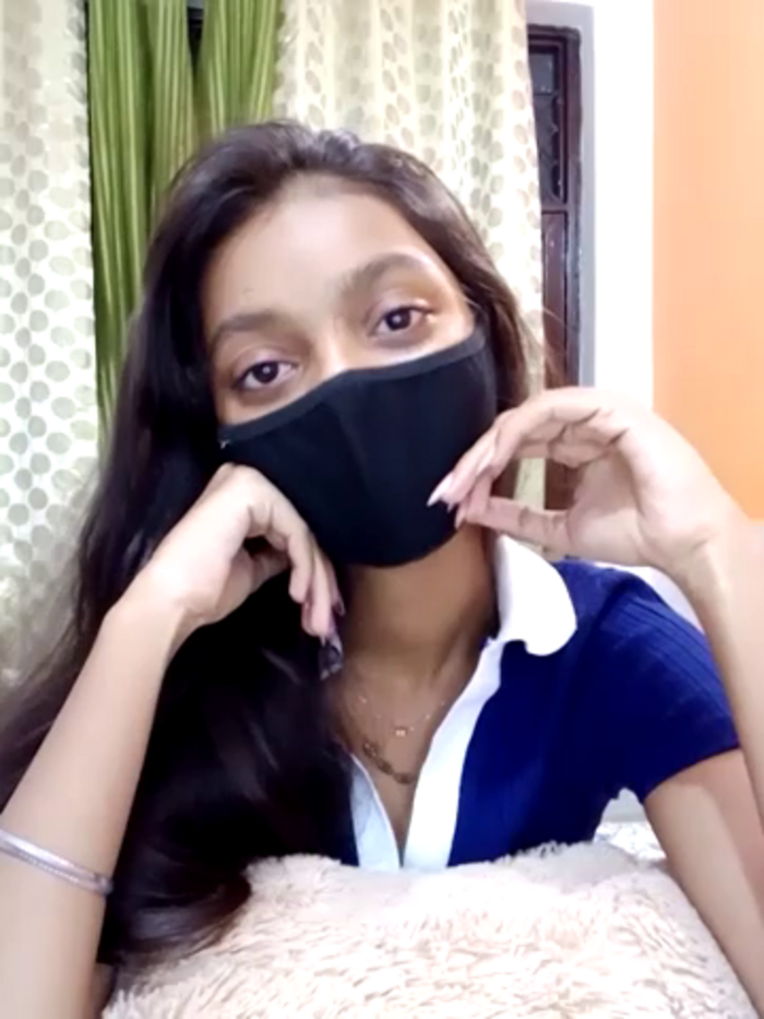 The_only_maya