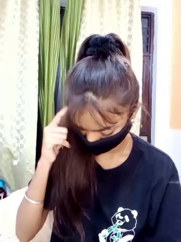 The_only_maya