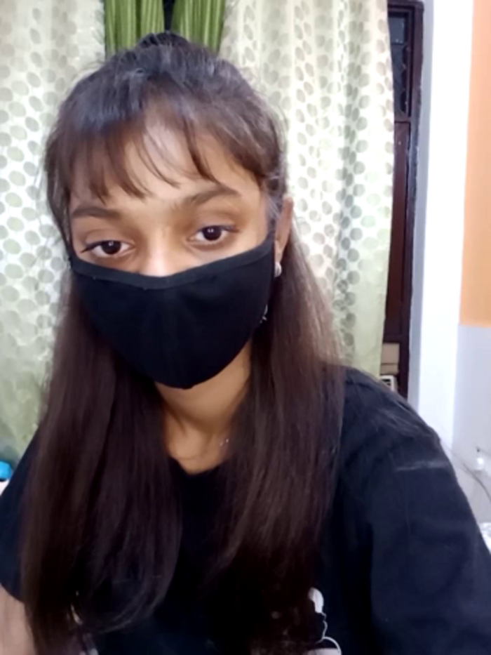 The_only_maya