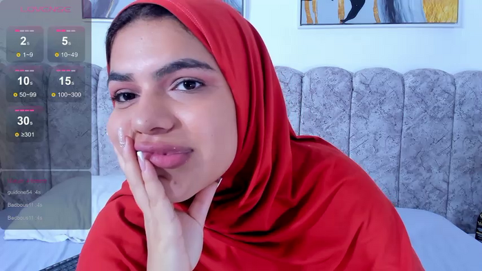 Umarani_
