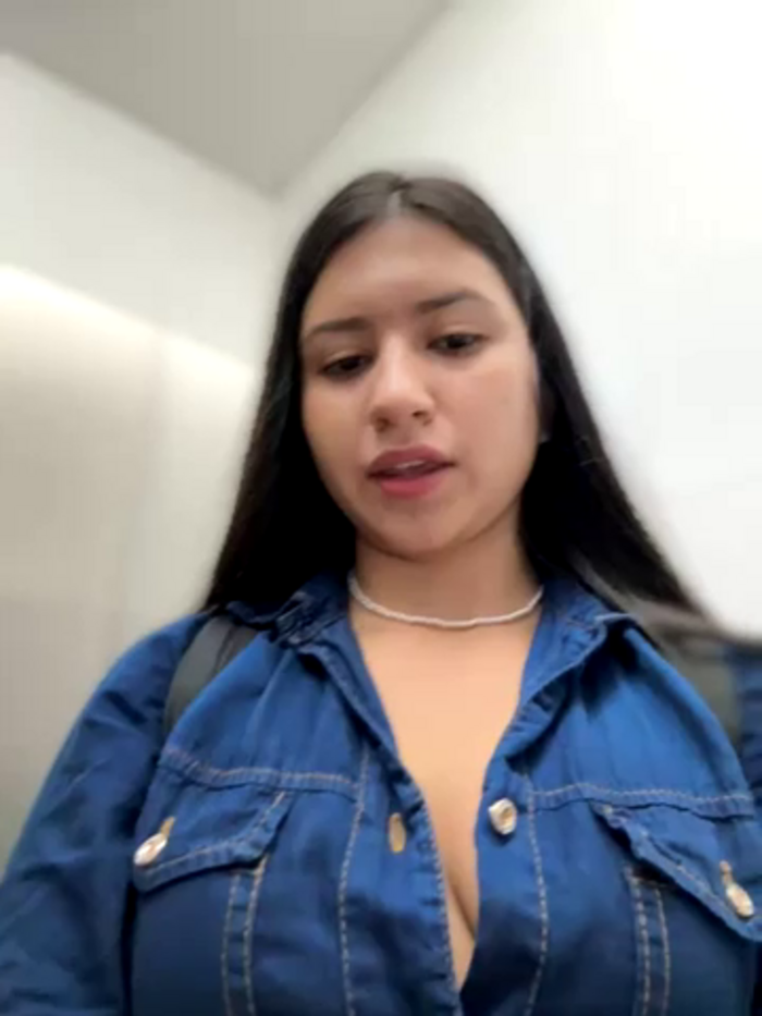 VAL_PRINCESS