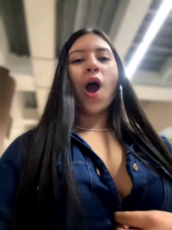 VAL_PRINCESS