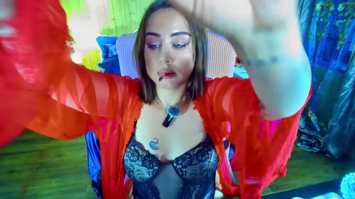 VanessaDoyle
