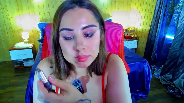 VanessaDoyle