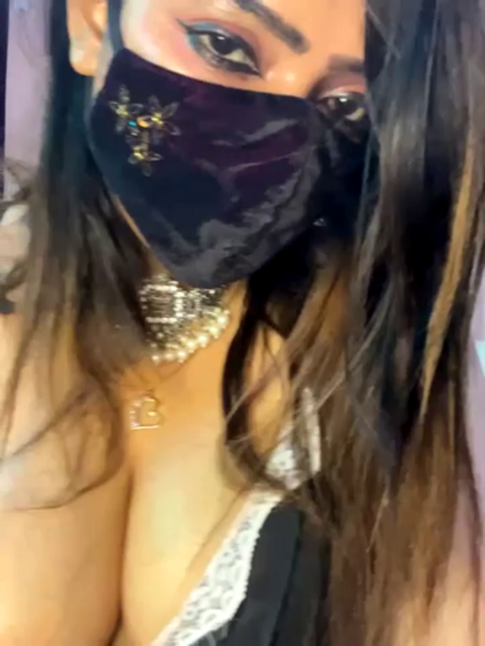 Wildbitchfucks