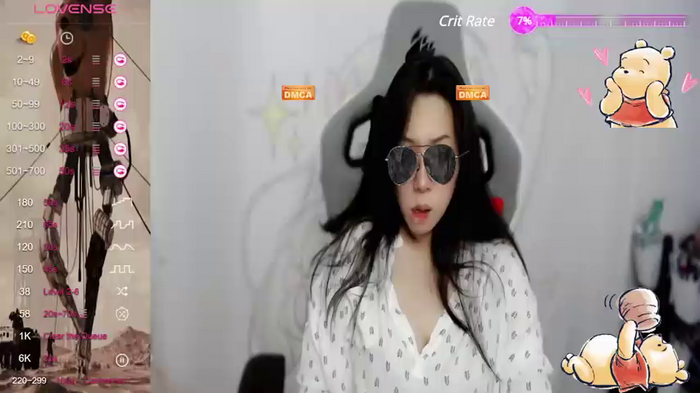 Xiaoyi_1006