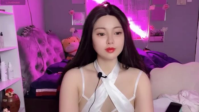 Yang_502