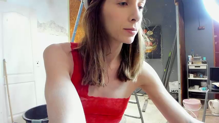 YourSuperModel