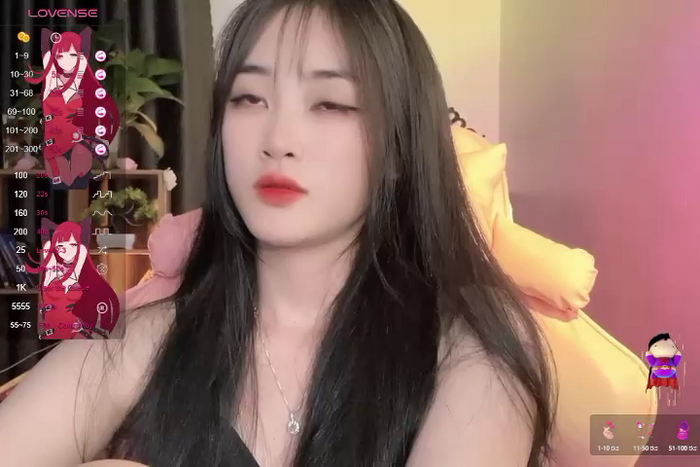 _Aimy_