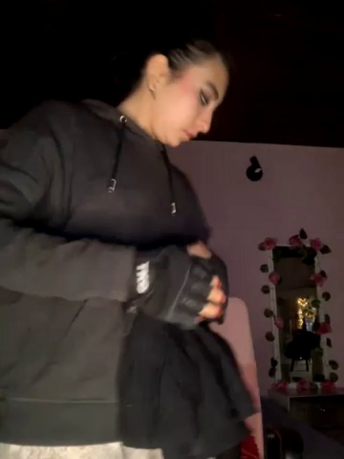 _Gothiccbitch_