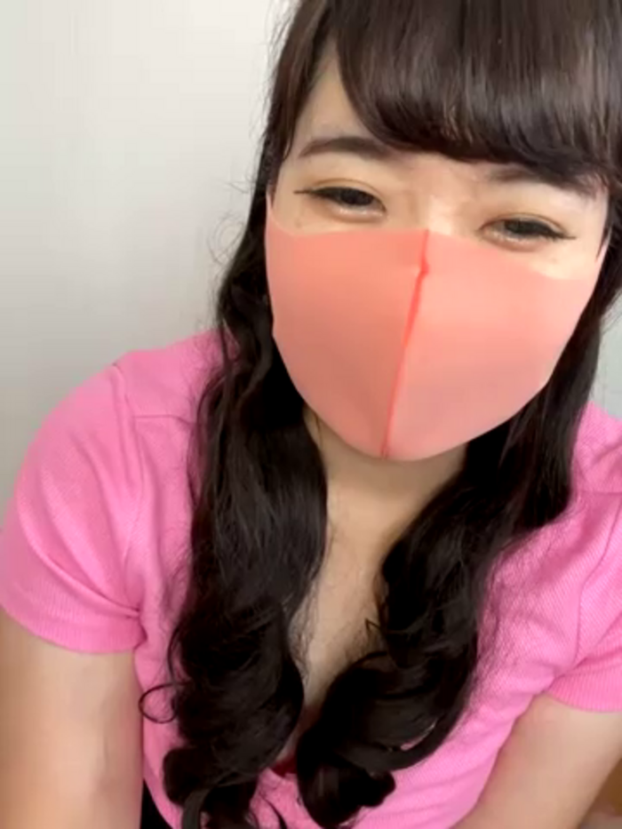 _Saya_luv
