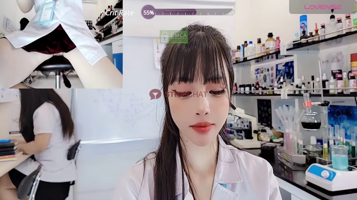 __Lab__